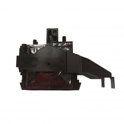 Assy, Damper Double CIR 3 CG2075